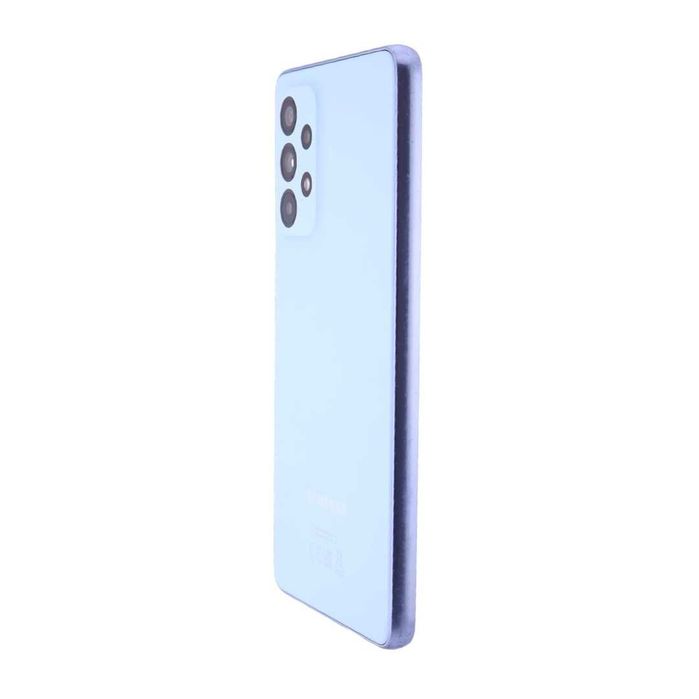 Samsung A53 128GB Blue | TrueGSM