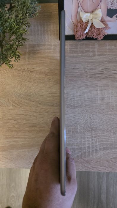 Ipad air 2 32gb cell