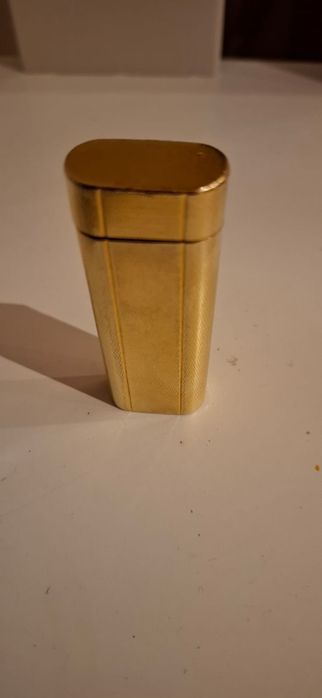 Bricheta Cartier Originală