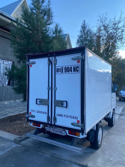 Srochni sotiladi labo 2021 metan gaz kraska tozza