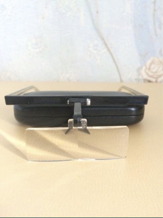 Срочно продам