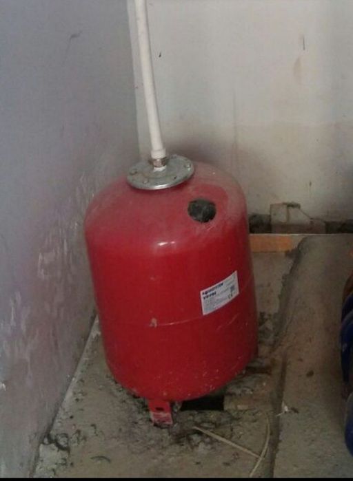 Suv Nasoslari sotiladi avatamatikaliy nasos