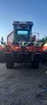 Vând Bourgoin JL410 A