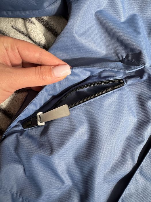 Шикарная куртка для мальчика  весенняя осенняя