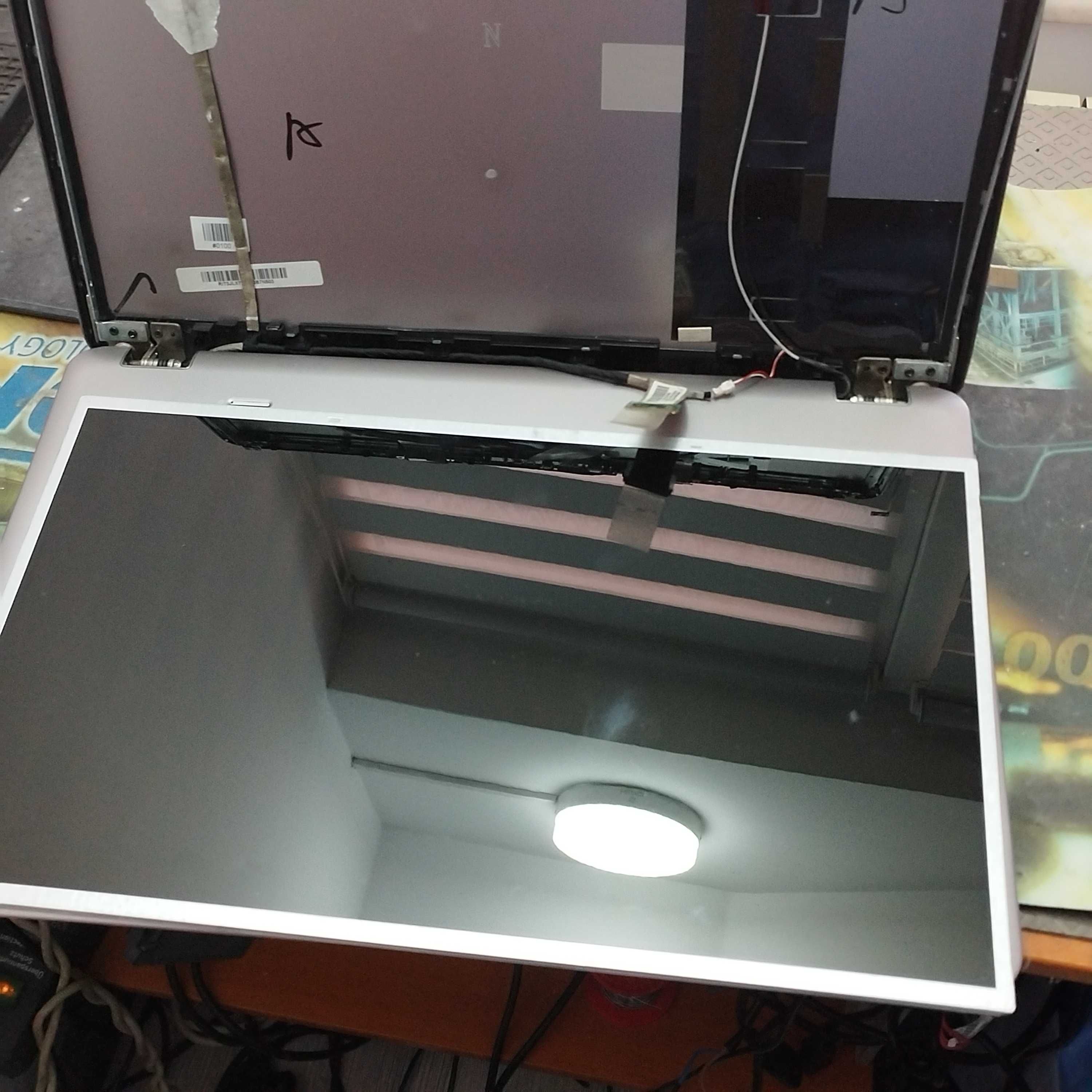 Display 17.3 led LP173WD1(TL)(H8)