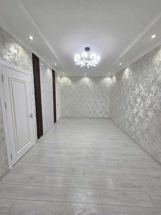 1*2/2/4 Чилонзор 10 квартал напротив "Корзинка" МЕДИА ПАРК (Своя)