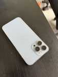 iphone 13 pro max 256gb sierra blue