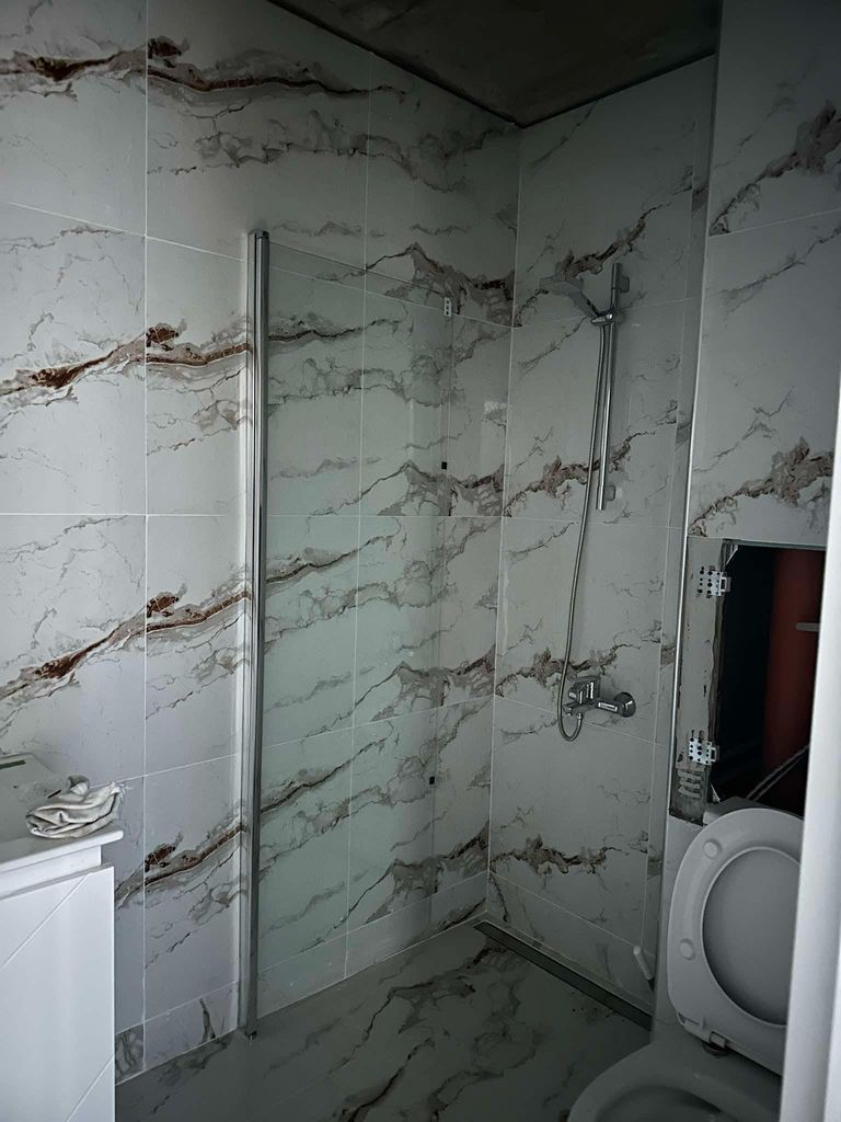 Дава се под наем Двустаен апартамент в София, Витоша - 65 кв.м за 650 € - Снимка #5