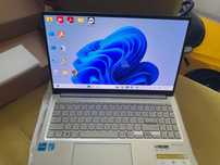 ASUS VivoBook X1505ZA – Intel Core i5, 12th Gen | Ca nou