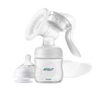 Молокоотсос ручной Philips Avent Comfort SCF430/10 б/у