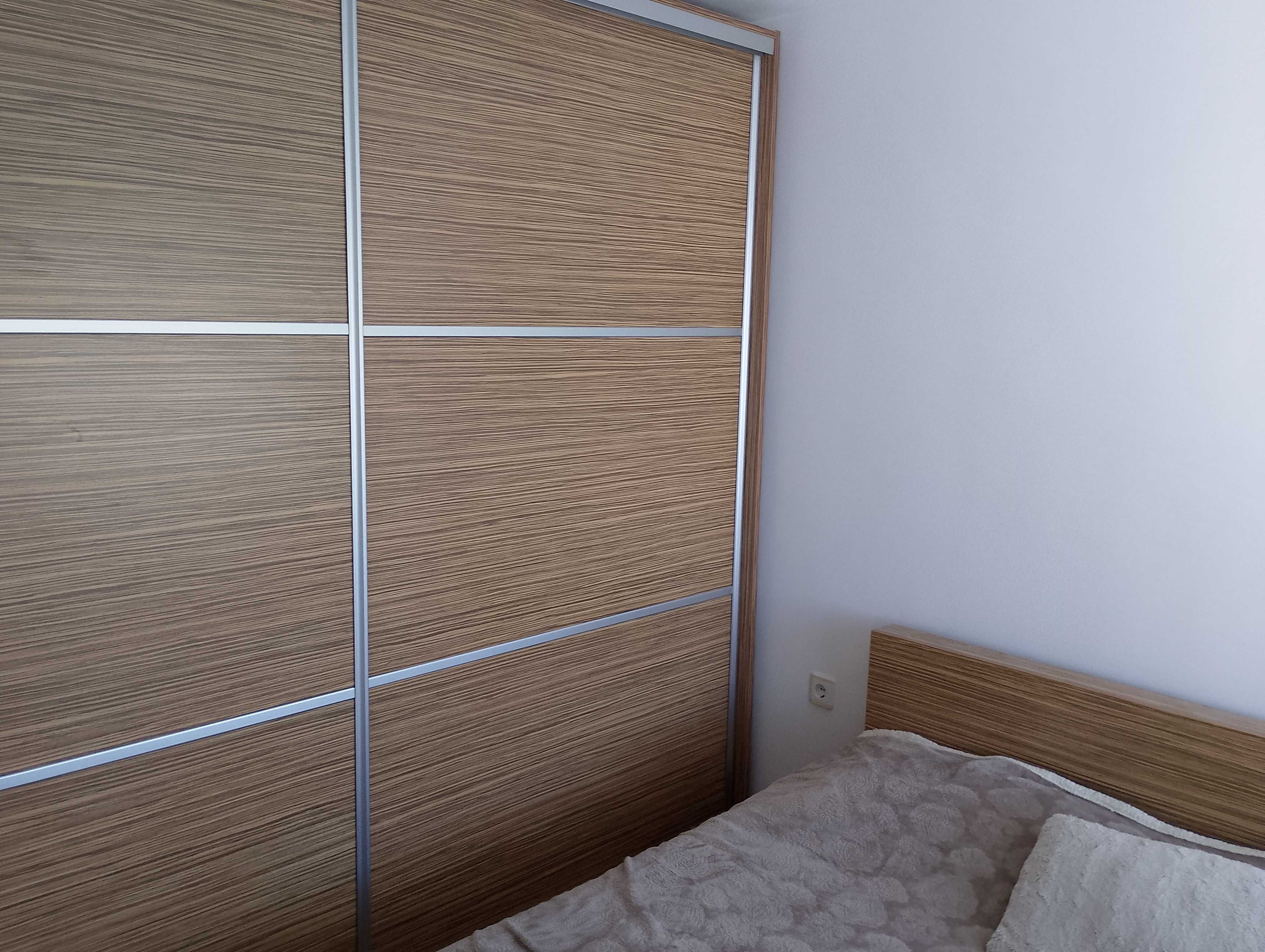 Продавам тристаен кв Чайка-Варна