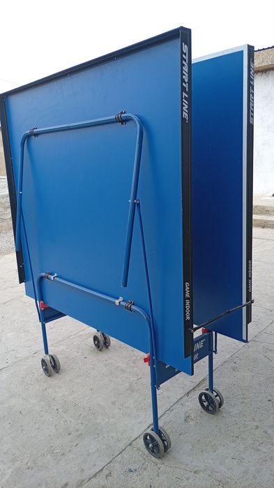 Теннисный стол продам