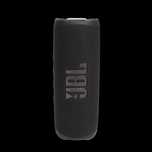 Boxă portabila JBL Flip 6 Bluetooth Black