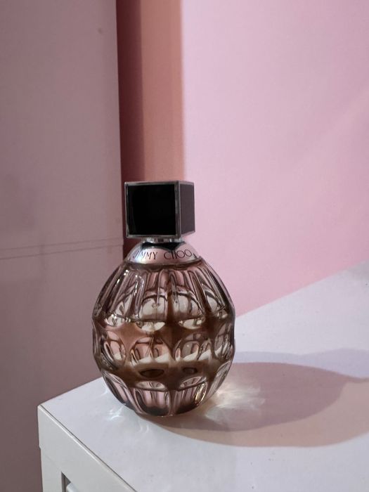 EDP Jimmy Choo 60 ml
