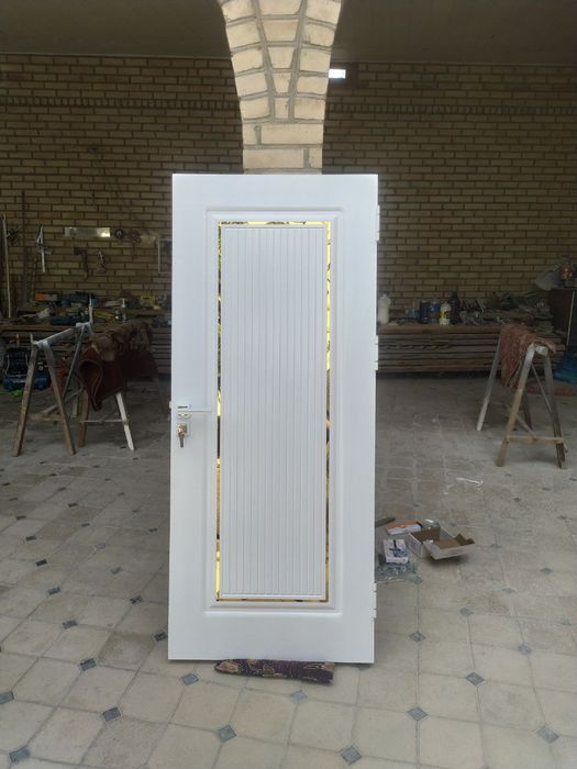 Mdf eshiklar yasaymiz