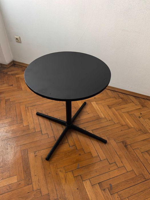 Маси за заведение