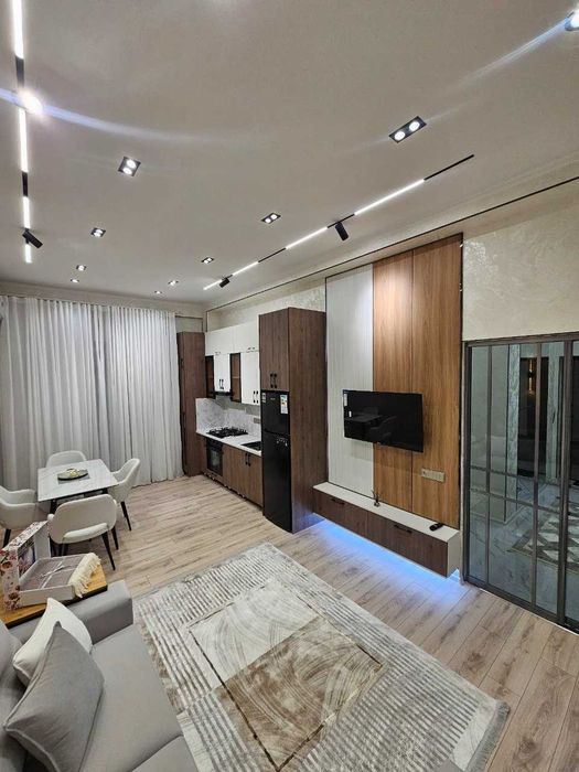 Аренда кв 4\5\9  Юнусабад |  4-й квартал |