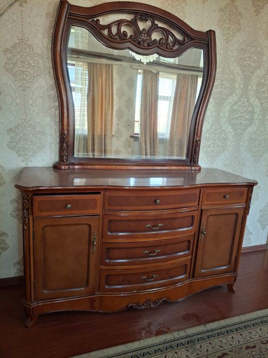 Продается мебель