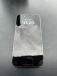 Iphone 14 Pro 128GB