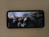 VIVO Y33S отличный телефон