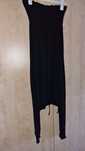 Salvari/pantalon/rochie/fusta Dika