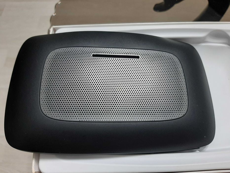 Gps TOMTOM 6000 foarte putin folosit