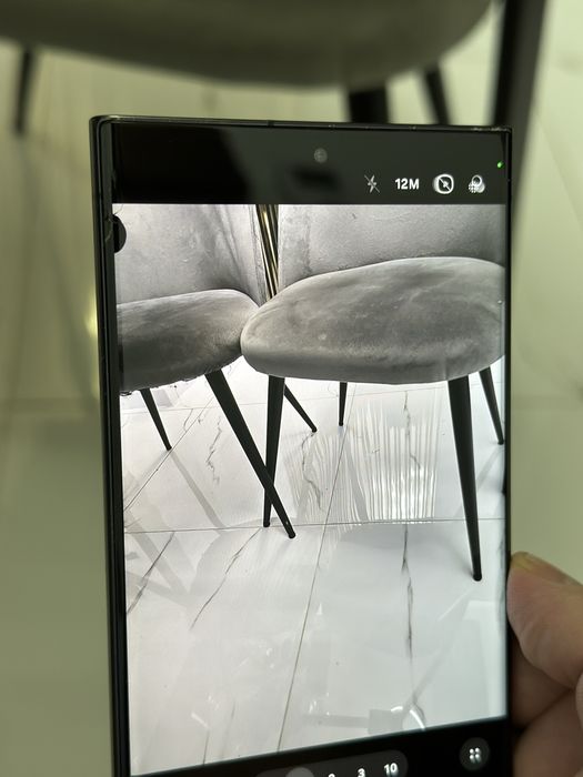 Samsung S23 Ultra 256 GB