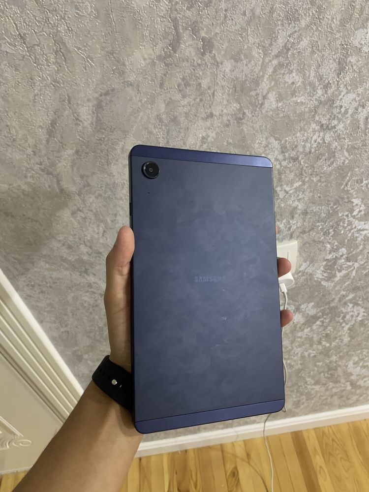 Планшет Samsung galaxy tab A9