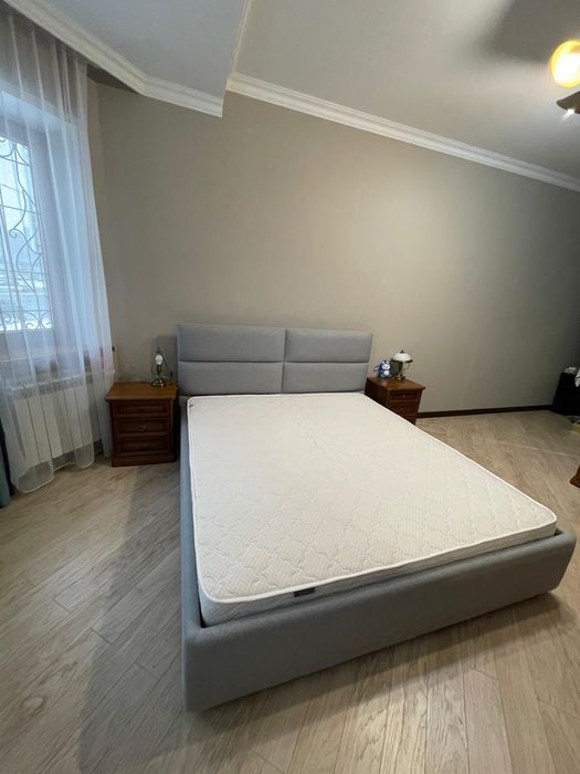 Продам кровать в иделальном состоянии