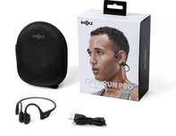 Наушники с костной проводимостью Shokz OpenRun PRO S810 (НОВЫЕ)