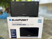 Колона Blaupunkt
