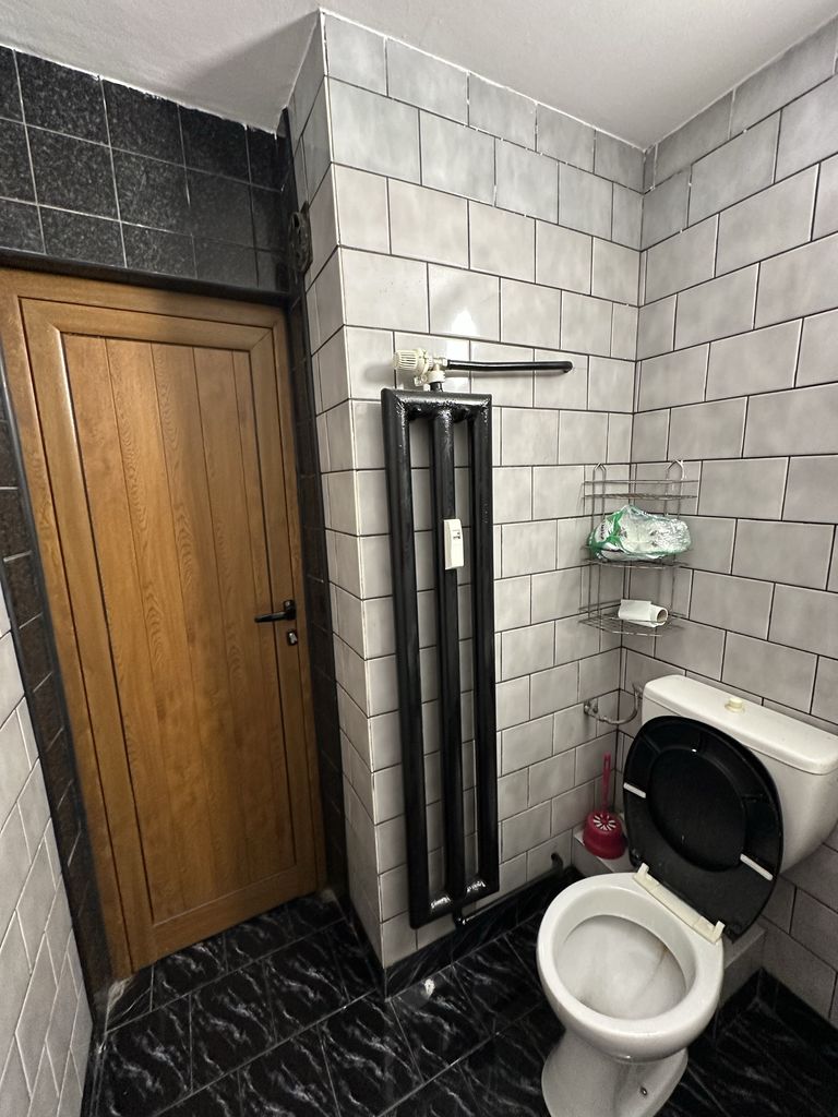 Дава се под наем Тристаен апартамент в София, Редута - 67 кв.м за 561 € - Снимка #8