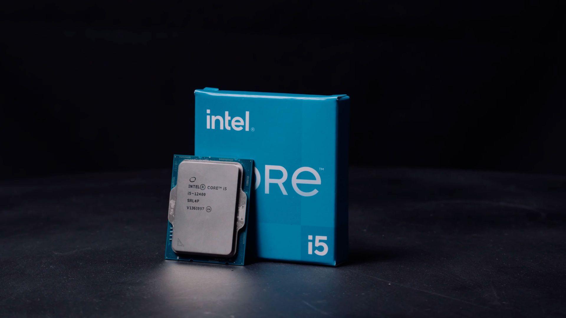 Upgrade_pc1 core i3 I5 i9