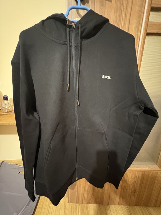 Treninguri barbati calitate premium