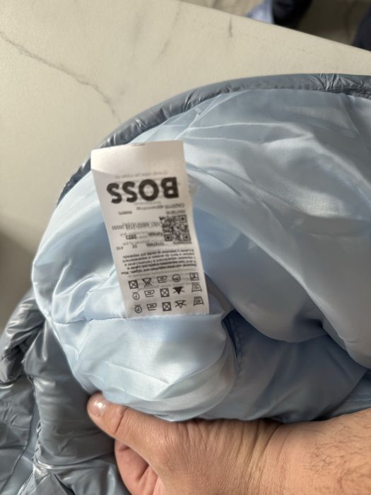 Vesta hugo noua nefolosita