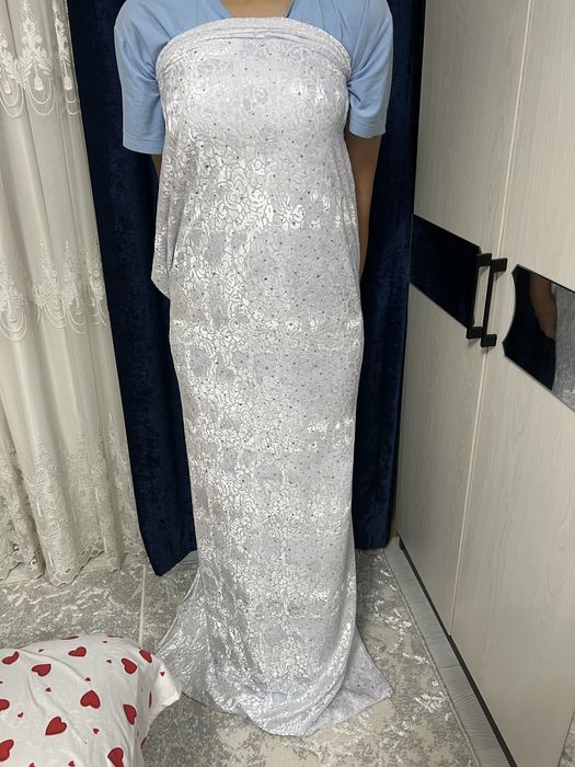 оклик бир куйлак пойчалик