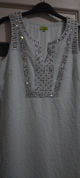 Rochiță elegantă  mărimea 44