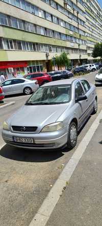 Vând Opel Astra G Classic