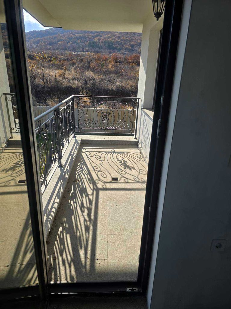 Продава се Къща в с. Марково, Област Пловдив - 90 кв.м за 2223 €/кв.м - Снимка #9