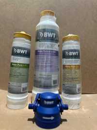 Фильтр для очистка воды  BWT Германия