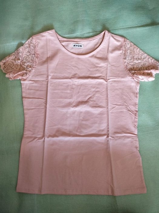 Продам одежду, новая