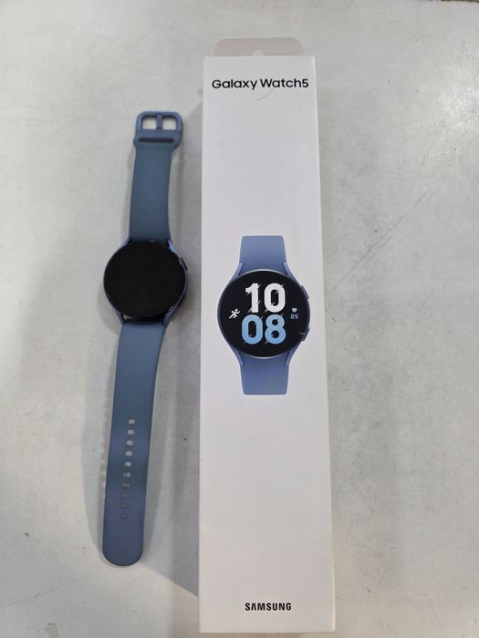 Продавам Samsung Galaxy Watch 5