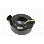Bobina compresor clima Ford GALAXY WGR 1995-2006 1111419