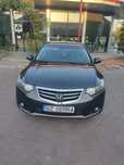 Vând/Schimb Honda Accord