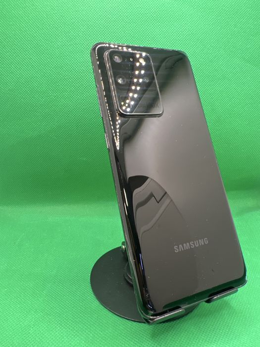 Samsung S20 Ultra 256/12GB, Lazar Amanet Crangasi, 41772