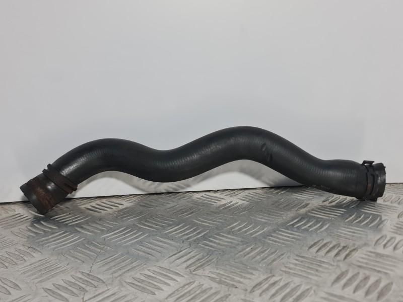 Furtun apa Opel Vectra C facelift 2.0CDTI A20DTH