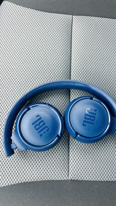 Наушник JBL оригинал