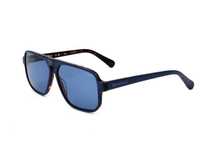 Ochelari de soare Sergio Tacchini ST5020/610,(Super Ofertă).