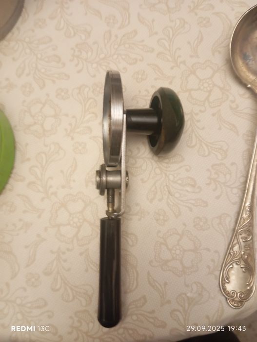 Закривашка для банков