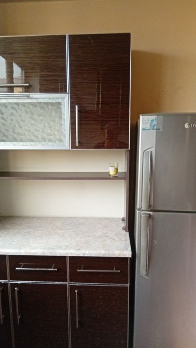 Продается 2 комнатная квартира на СамАвто